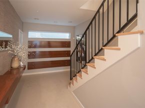 2423 W Main Street B, Houston TX 77098