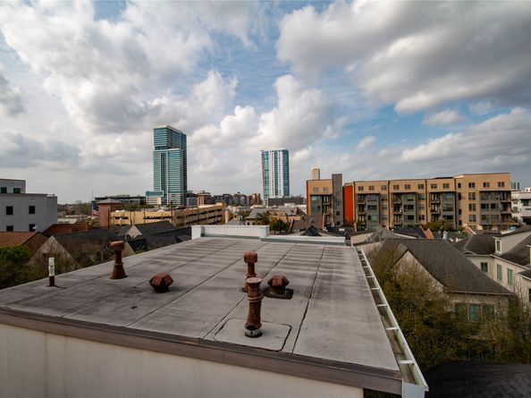 2423 W Main Street B, Houston TX 77098