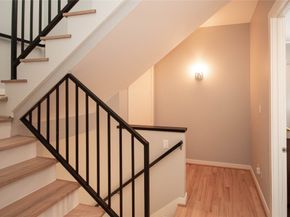 2423 W Main Street B, Houston TX 77098