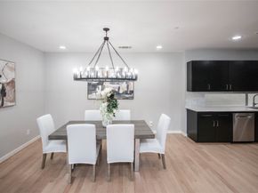 2423 W Main Street B, Houston TX 77098