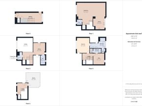 2423 W Main Street B, Houston TX 77098