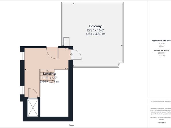 2423 W Main Street B, Houston TX 77098