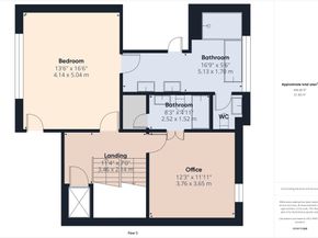 2423 W Main Street B, Houston TX 77098