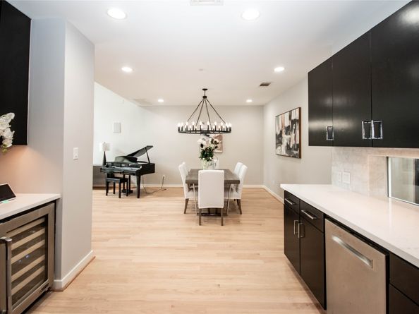 2423 W Main Street B, Houston TX 77098