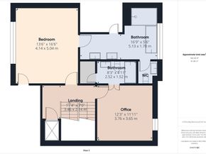 2423 W Main Street B, Houston TX 77098