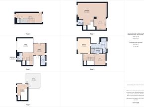 2423 W Main Street B, Houston TX 77098