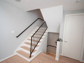 2423 W Main Street B, Houston TX 77098