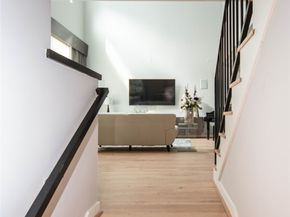 2423 W Main Street B, Houston TX 77098