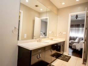 2423 W Main Street B, Houston TX 77098
