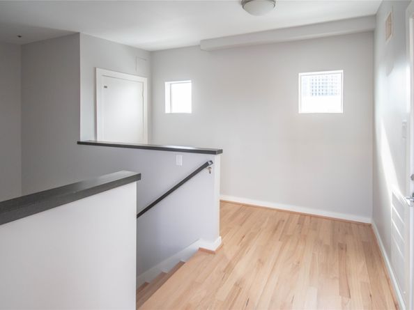 2423 W Main Street B, Houston TX 77098