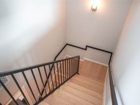 2423 W Main Street B, Houston TX 77098