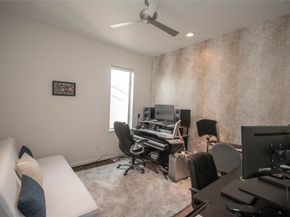 2423 W Main Street B, Houston TX 77098