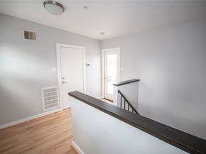 2423 W Main Street B, Houston TX 77098