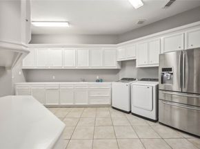 7302 Augusta Pines Drive, Spring TX 77389