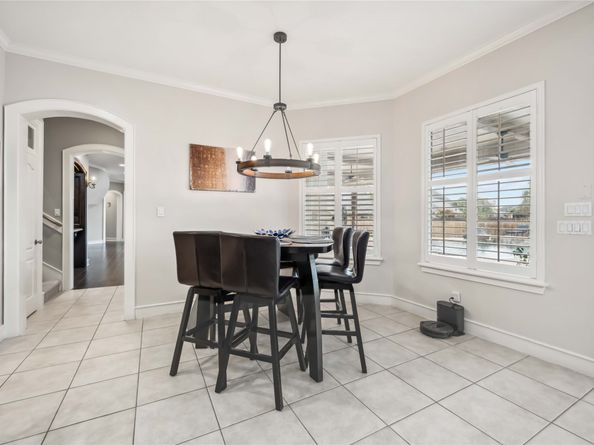 7302 Augusta Pines Drive, Spring TX 77389