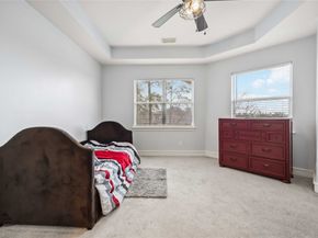 7302 Augusta Pines Drive, Spring TX 77389