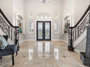 7302 Augusta Pines Drive, Spring TX 77389