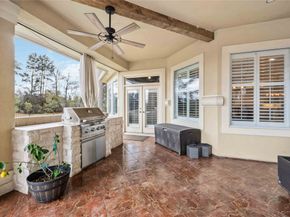 7302 Augusta Pines Drive, Spring TX 77389