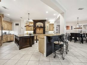 7302 Augusta Pines Drive, Spring TX 77389
