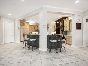 7302 Augusta Pines Drive, Spring TX 77389