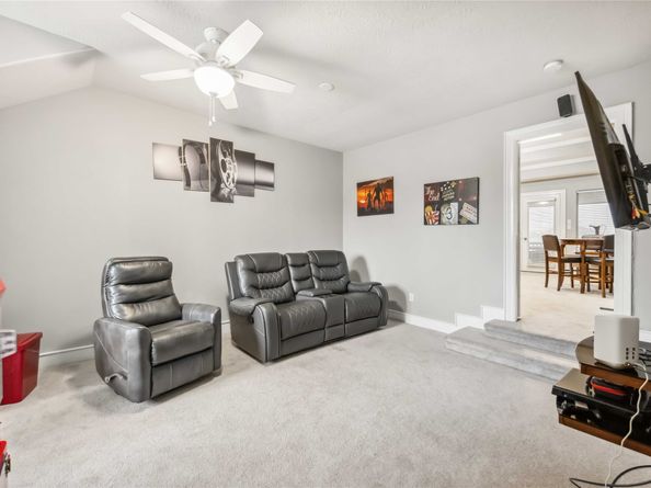 7302 Augusta Pines Drive, Spring TX 77389