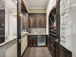 7302 Augusta Pines Drive, Spring TX 77389