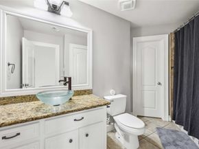 7302 Augusta Pines Drive, Spring TX 77389