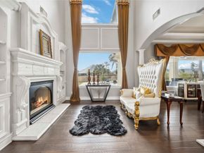 7302 Augusta Pines Drive, Spring TX 77389