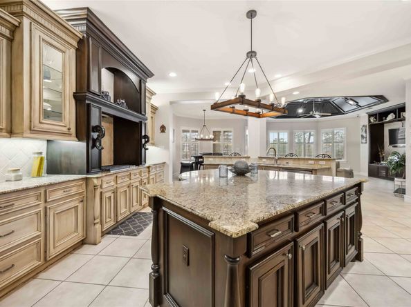 7302 Augusta Pines Drive, Spring TX 77389
