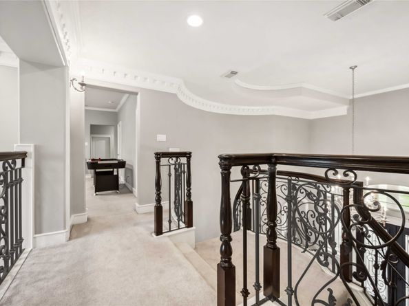 7302 Augusta Pines Drive, Spring TX 77389