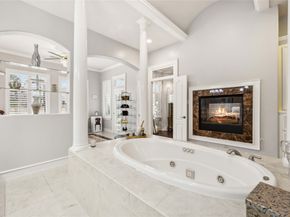 7302 Augusta Pines Drive, Spring TX 77389