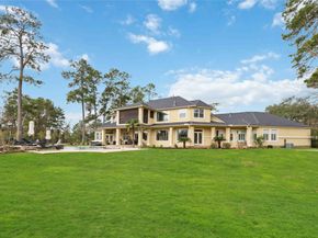 7302 Augusta Pines Drive, Spring TX 77389