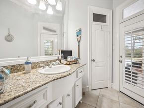 7302 Augusta Pines Drive, Spring TX 77389