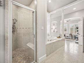 7302 Augusta Pines Drive, Spring TX 77389