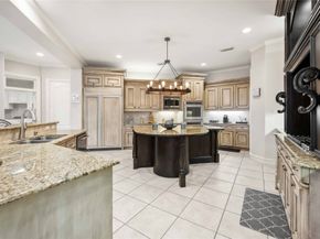 7302 Augusta Pines Drive, Spring TX 77389