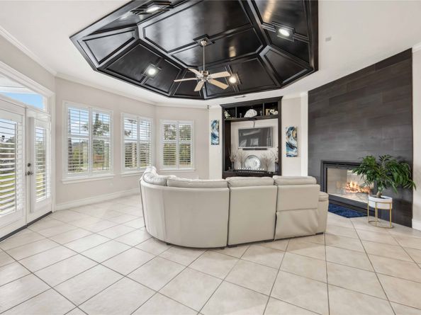 7302 Augusta Pines Drive, Spring TX 77389