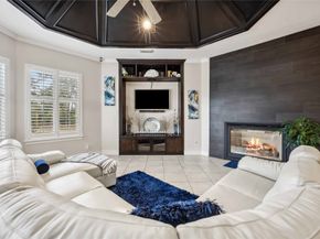 7302 Augusta Pines Drive, Spring TX 77389