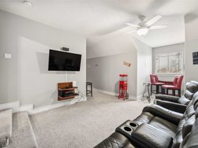 7302 Augusta Pines Drive, Spring TX 77389