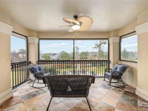 7302 Augusta Pines Drive, Spring TX 77389