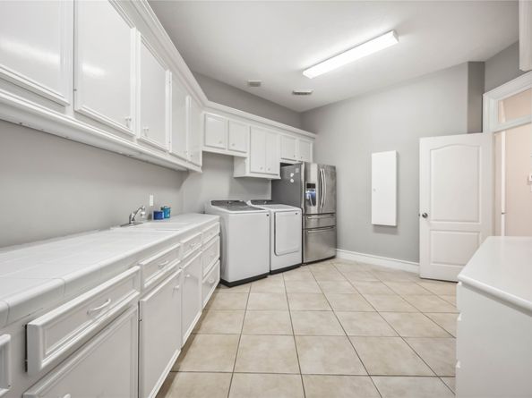 7302 Augusta Pines Drive, Spring TX 77389