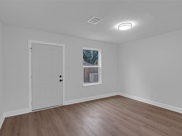 401 Fenn Street, Houston TX 77018