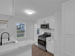 401 Fenn Street, Houston TX 77018