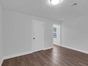 401 Fenn Street, Houston TX 77018