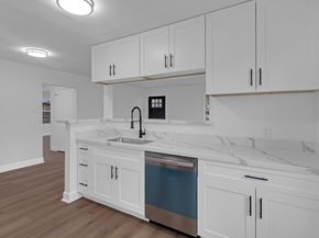 401 Fenn Street, Houston TX 77018