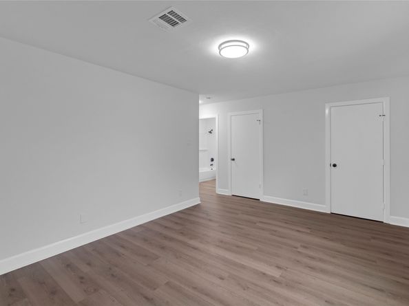 401 Fenn Street, Houston TX 77018