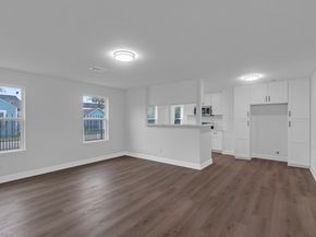 401 Fenn Street, Houston TX 77018