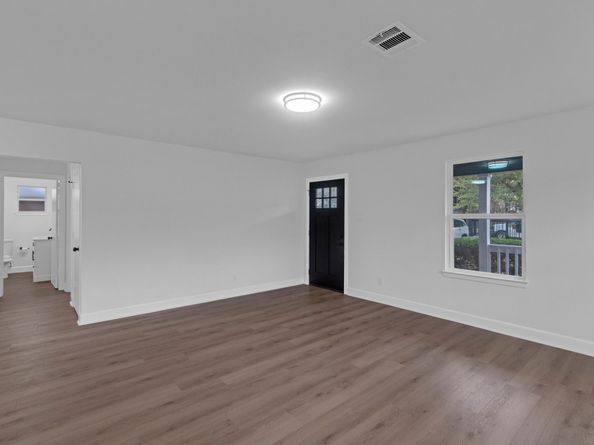 401 Fenn Street, Houston TX 77018