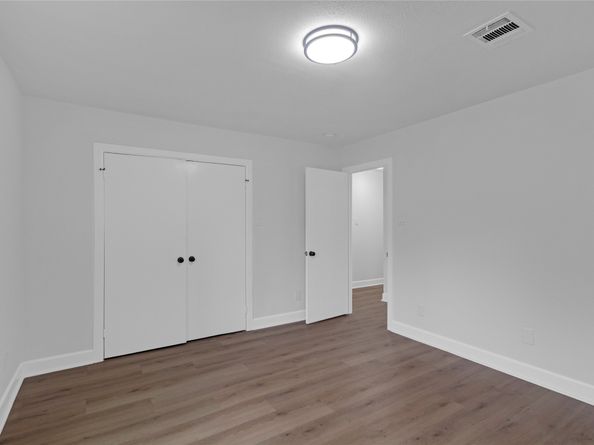 401 Fenn Street, Houston TX 77018