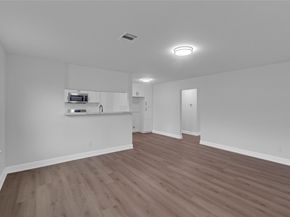 401 Fenn Street, Houston TX 77018