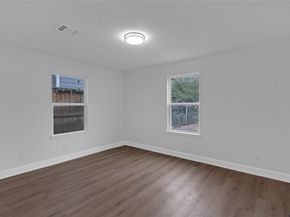 401 Fenn Street, Houston TX 77018